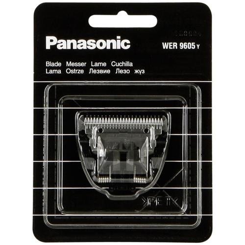 Rezerva aparat de ras Panasonic wer9605y, compatibil er-ca35, er5209