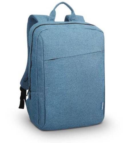 Rucsac laptop lenovo b210, 15.6inch (albastru)