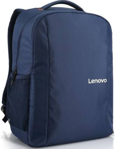 Rucsac laptop lenovo everyday b515, 15.6inch (albastru)