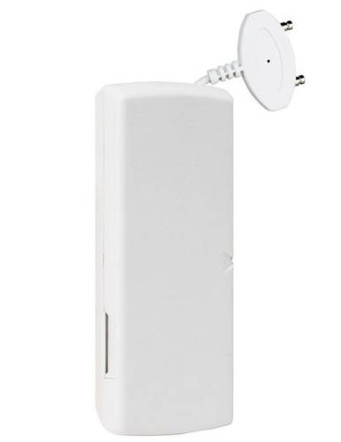 Senzor apa inteligent pni smarthome sm425 (alb)