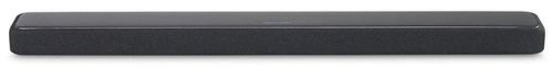 Soundbar harman kardon enchant 1300, 13 canale, multibeam surround sound, google chromecast built-in, wi-fi, bluetooth (negru)