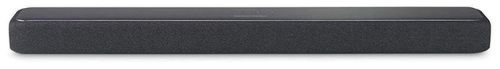 Soundbar harman kardon enchant 800, 8 canale, multibeam surround sound, google chromecast built-in, wi-fi, bluetooth (negru)