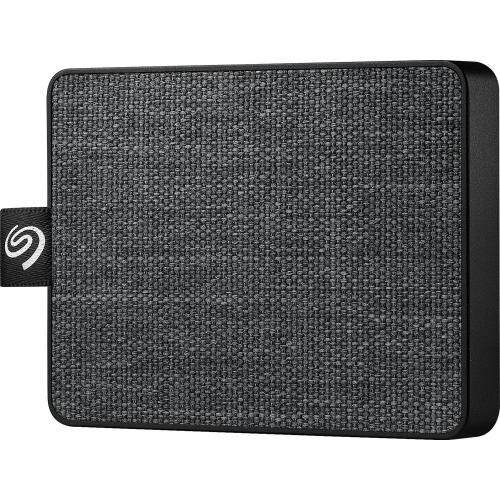 Ssd extern seagate one touch, 1tb, usb 3.0, 2.5inch