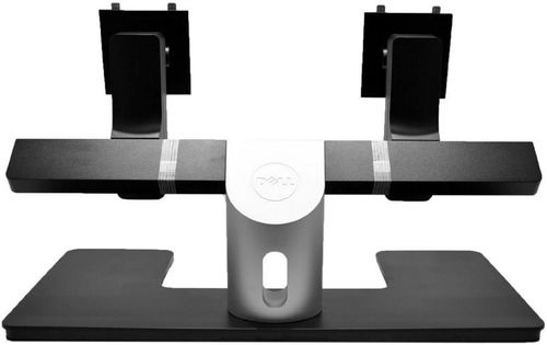 Stand monitor dell dual mds14, 482-10011