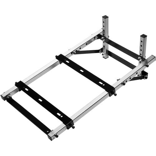 Stand pentru pedale thrustmaster t-pedals stand