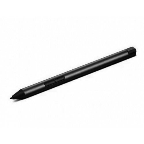 Stylus lenovo digital pen 2, gri