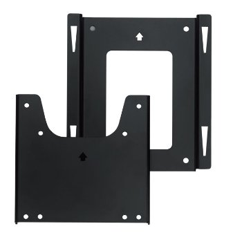 Suport perete monitor ag neovo wmk-01, 18 kg (negru)
