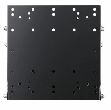 Suport perete monitor ag neovo wmk-03, 60 kg (negru)