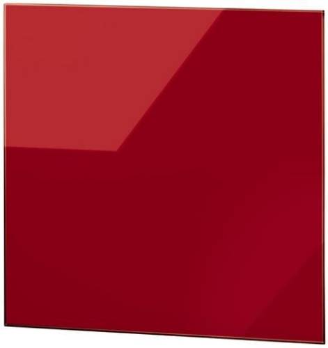 Tabla magnetica hama belmuro 100986, 50 x 50 cm (rosie)