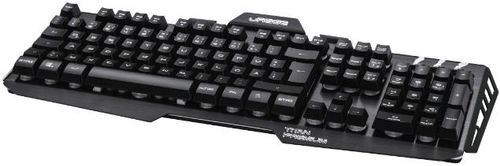 Tastatura gaming hama urage cyberboard, layout ro