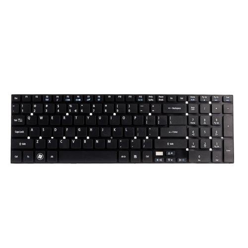 Tastatura laptop acer aspire v3-771-6605