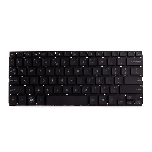 Tastatura laptop hp compaq mini 5101, 5102