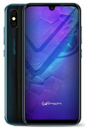 Telefon mobil allview v4 viper, procesor quad-core 2.0ghz, capacitiv touchscreen multitouch 5.7inch, 2gb ram, 16gb flash, camera duala 8mp + 0.3mp, wi-fi, 4g, dual sim, android (albastru)