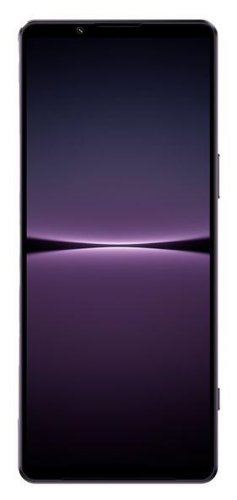 Telefon mobil sony xperia 1 iv, procesor qualcomm sm8450 snapdragon 8 gen 1 octa-core, oled capacitive touchscreen 6.5inch, 12gb ram, 256gb flash, camera quad 12+12+12+0.3 mp, 5g, wi-fi, dual sim, android (violet)