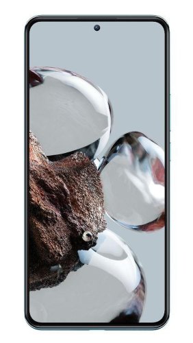 Telefon mobil xiaomi 12t, procesor mediatek dimensity 8100-ultra, amoled capacitiv touchscreen 6.67inch, 8gb ram, 128gb flash, camera tripla 108+8+2mp, 5g, wi-fi, dual sim, android (albastru)