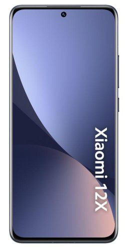 Telefon mobil xiaomi 12x, procesor qualcomm sm8250-ac snapdragon 870 5g, amoled capacitiv touchscreen 6.28inch, 8gb ram, 256gb flash, camera tripla 50+13+5mp, 5g, wi-fi, dual sim, android (gri)