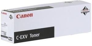Toner canon c-exv33 (negru)