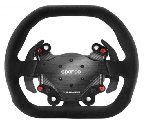 Volan thrustmaster competition wheel sparco p310 mod add-on 