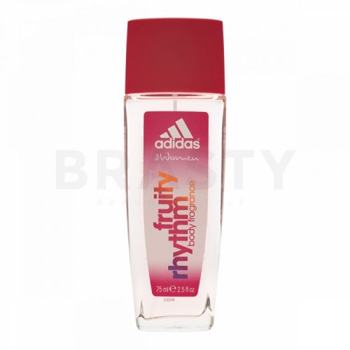 Adidas fruity rhythm spray deodorant pentru femei 75 ml