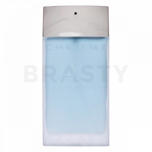 Azzaro chrome sport eau de toilette pentru barbati 100 ml