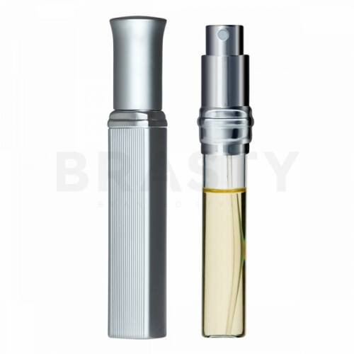 Britney spears curious eau de parfum pentru femei 10 ml - esantion