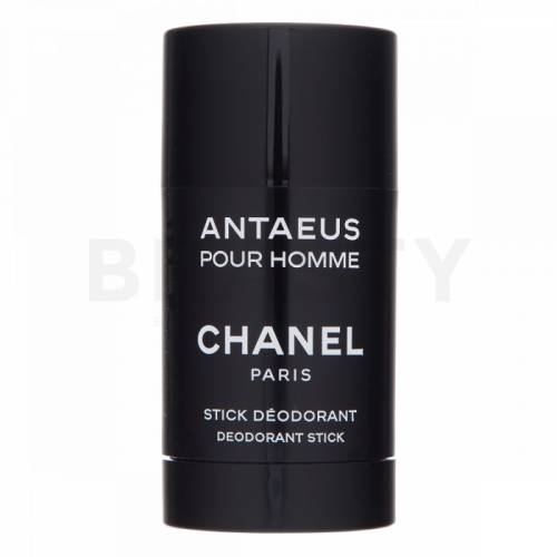 Chanel antaeus deostick pentru barbati 75 ml