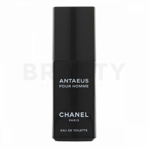 Chanel antaeus eau de toilette pentru barbati 100 ml