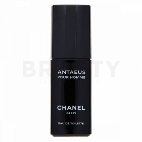 Chanel antaeus eau de toilette pentru barbati 50 ml