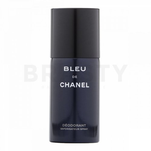 Chanel bleu de chanel deospray pentru barbati 100 ml