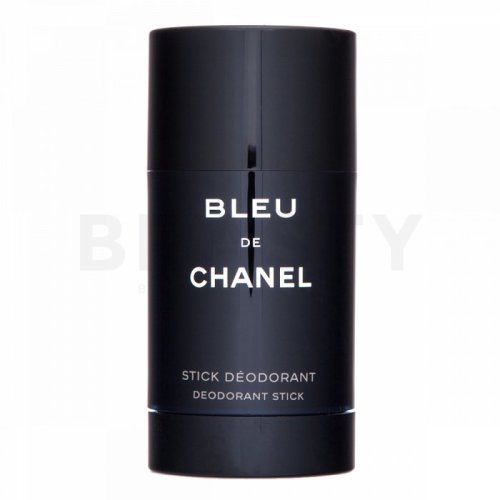 Chanel bleu de chanel deostick pentru barbati 75 ml