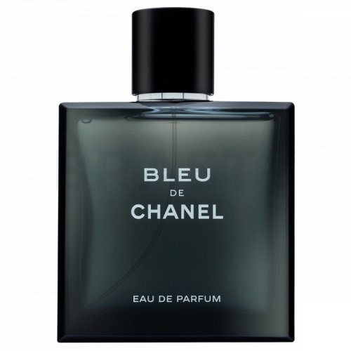 Chanel bleu de chanel eau de parfum pentru bărbați 150 ml
