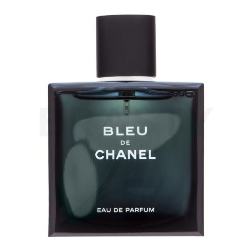 Chanel bleu de chanel eau de toilette bărbați 50 ml
