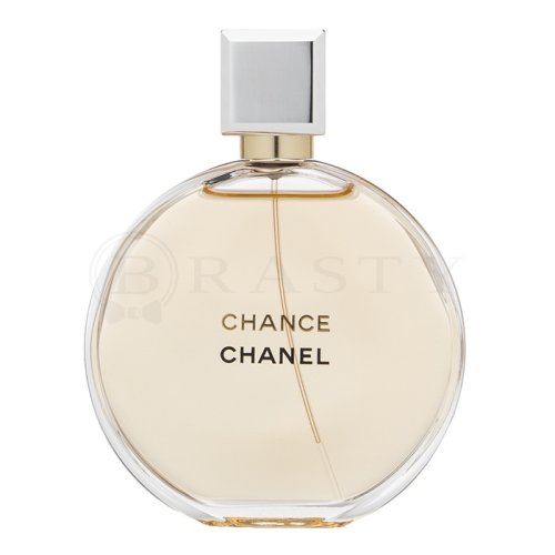 Chanel chance eau de parfum pentru femei 100 ml
