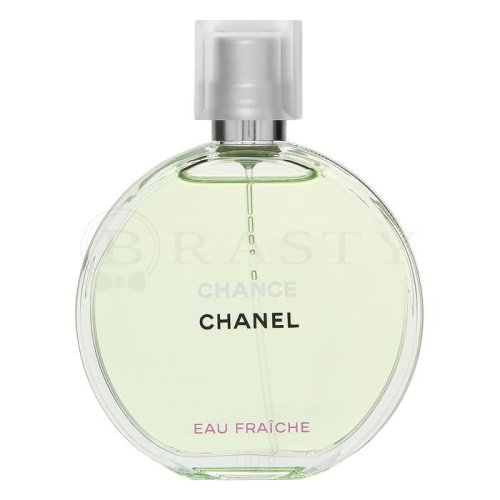 Chanel chance eau fraiche eau de toilette pentru femei 50 ml