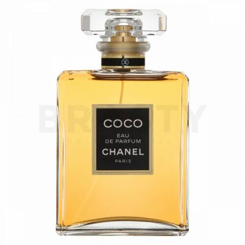 Chanel coco eau de parfum pentru femei 10 ml - esantion