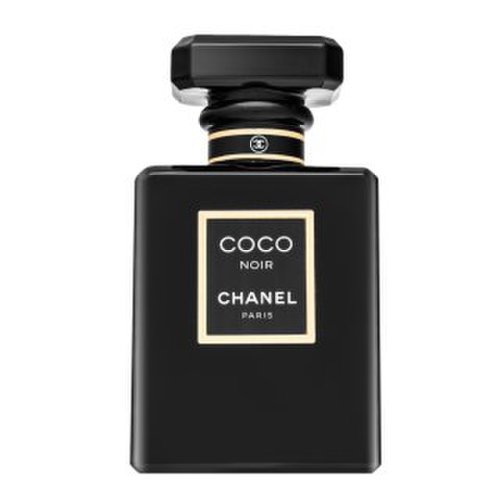 Chanel coco noir eau de parfum femei 35 ml