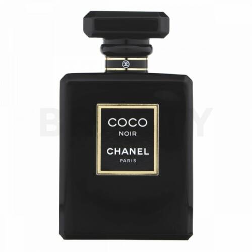 Chanel coco noir eau de parfum pentru femei 10 ml - esantion