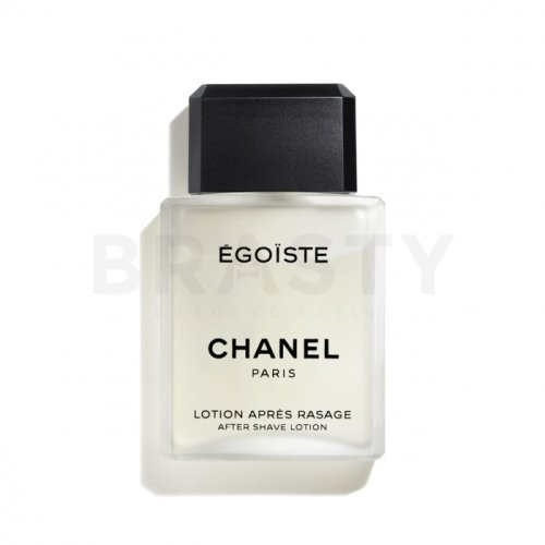 Chanel egoiste after shave bărbați 100 ml