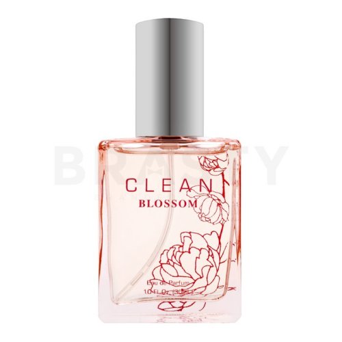 Clean blossom eau de parfum femei 30 ml