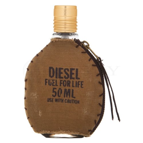 Diesel fuel for life homme eau de toilette pentru barbati 50 ml