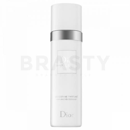 Dior (christian dior) addict deospray femei 100 ml