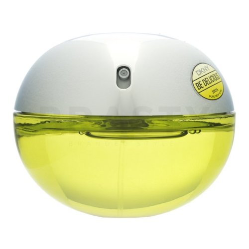 Dkny be delicious eau de parfum femei - limited offer 100 ml