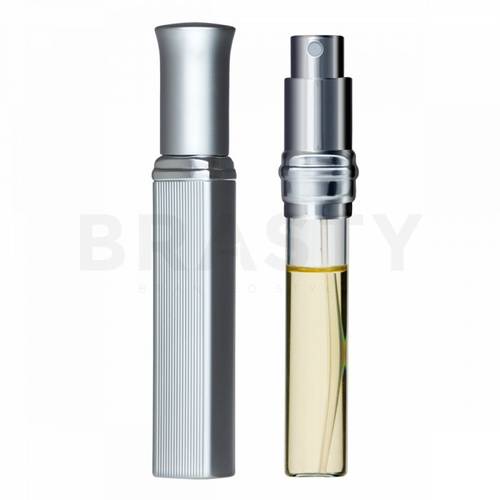 Dkny be delicious fresh blossom eau de parfum pentru femei 10 ml esantion