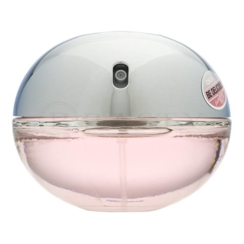 Dkny be delicious fresh blossom eau de parfum pentru femei 50 ml