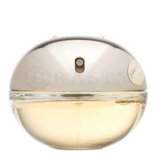 Dkny golden delicious eau de parfum pentru femei 50 ml