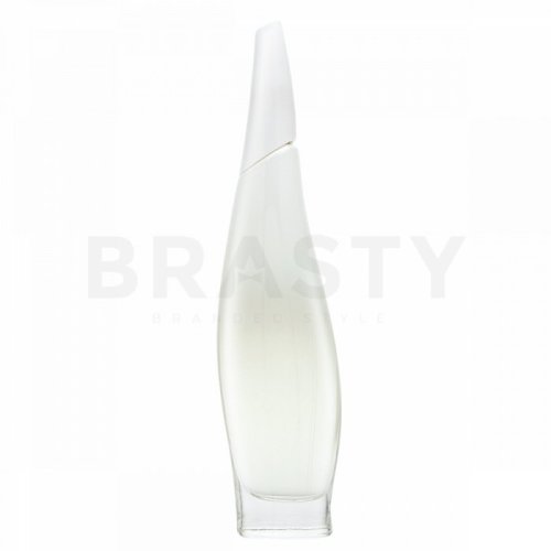 Dkny liquid cashmere white eau de parfum pentru femei 100 ml