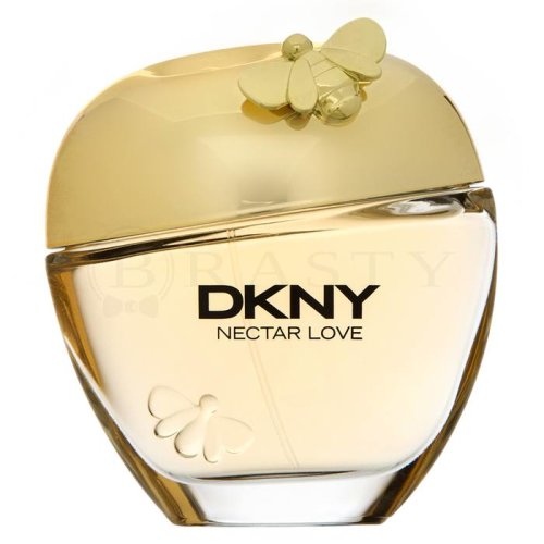 Dkny nectar love eau de parfum pentru femei 100 ml