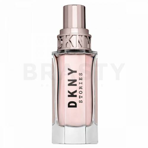 Dkny stories eau de parfum femei 50 ml