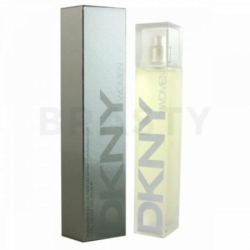 Dkny women energizing 2011 eau de parfum pentru femei 50 ml