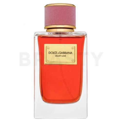 Dolce & Gabbana Dolce   gabbana velvet love eau de parfum pentru femei 150 ml